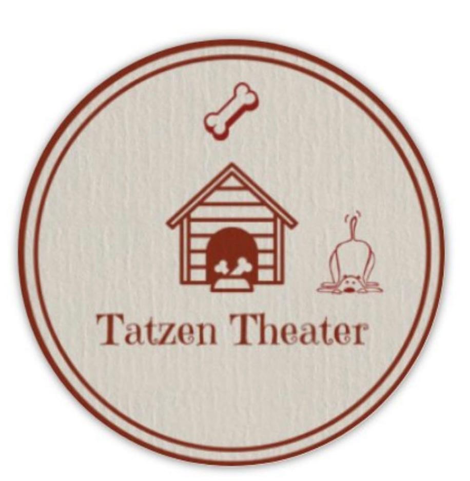 (c) Tatzen-theater.de